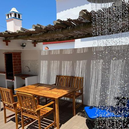 Casa Das Dunas ألموغراف المظهر الخارجي الصورة